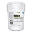 Kärcher Heavy Duty Degreaser For Powerful Cleaning