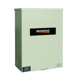 Generac XFER SW 100A 1PH 3R NSE
