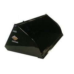 Top Dog Attachments Grain Bucket