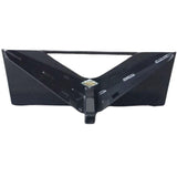 Top Dog Attachments Hitch Receiver