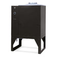 Kärcher Professional Hot Water High Pressure Washer