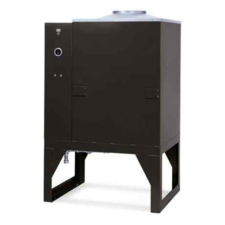 Kärcher 9460 Series Hot Water Pressure Washer