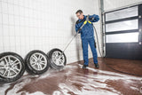 Kärcher HDS Special Class Hot Water Pressure Washer
