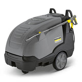 Kärcher HDS Special Class Hot Water Pressure Washer