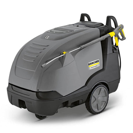 Kärcher HDS Special Class Hot Water Pressure Washer
