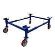 iDEAL BCS-3000 Auto Body Cart, Standard BCS-3000