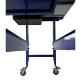 iDEAL PTDT-1000 Premium Tear Down Table - 1,000 lbs. Cap. (XH-TT) PTDT-1000