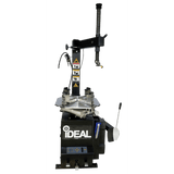 iDEAL TC-400M-B-iDEAL Motorcycle / ATV Tire Changer TC-400M-B-iDEAL