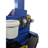 iDEAL TC-400M-B-iDEAL Motorcycle / ATV Tire Changer TC-400M-B-iDEAL