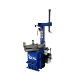 iDEAL TC-400M-B-iDEAL Motorcycle / ATV Tire Changer TC-400M-B-iDEAL