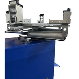 iDEAL TC-400M-B-iDEAL Motorcycle / ATV Tire Changer TC-400M-B-iDEAL