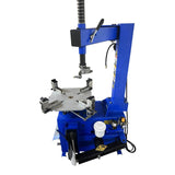 iDEAL TC-400M-B-iDEAL Motorcycle / ATV Tire Changer TC-400M-B-iDEAL