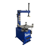 iDEAL TC-400M-B-iDEAL Motorcycle / ATV Tire Changer TC-400M-B-iDEAL