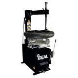 iDEAL TC-400M-B-iDEAL Motorcycle / ATV Tire Changer TC-400M-B-iDEAL