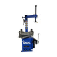 iDEAL TC-400M-B-iDEAL Motorcycle / ATV Tire Changer TC-400M-B-iDEAL