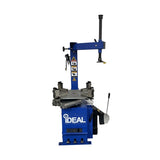iDEAL TC-400M-B-iDEAL Motorcycle / ATV Tire Changer TC-400M-B-iDEAL