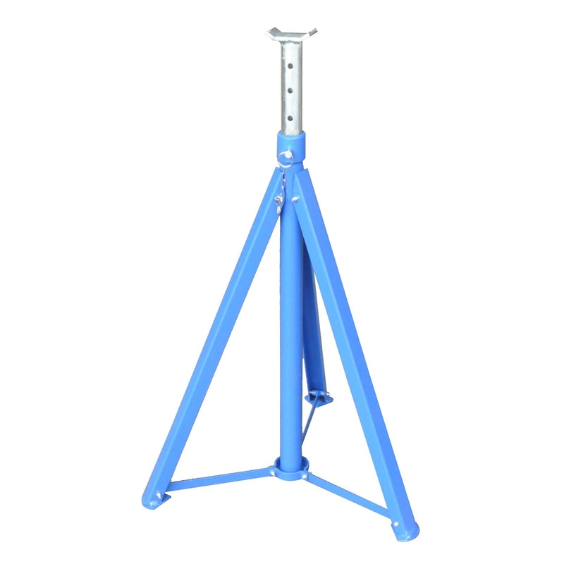 iDEAL Portable Auto Tilt Lift TLX - 7,000 lbs. Capacity TLX-7000