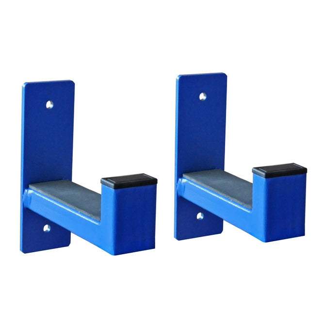 iDEAL Portable Auto Tilt Lift TLX - 7,000 lbs. Capacity TLX-7000