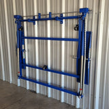 iDEAL Portable Auto Tilt Lift TLX - 7,000 lbs. Capacity TLX-7000