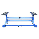 iDEAL Portable Auto Tilt Lift TLX - 7,000 lbs. Capacity TLX-7000