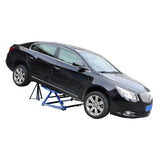 iDEAL Portable Auto Tilt Lift TLX - 7,000 lbs. Capacity TLX-7000