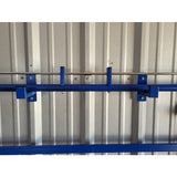 iDEAL Portable Auto Tilt Lift TLX - 7,000 lbs. Capacity TLX-7000