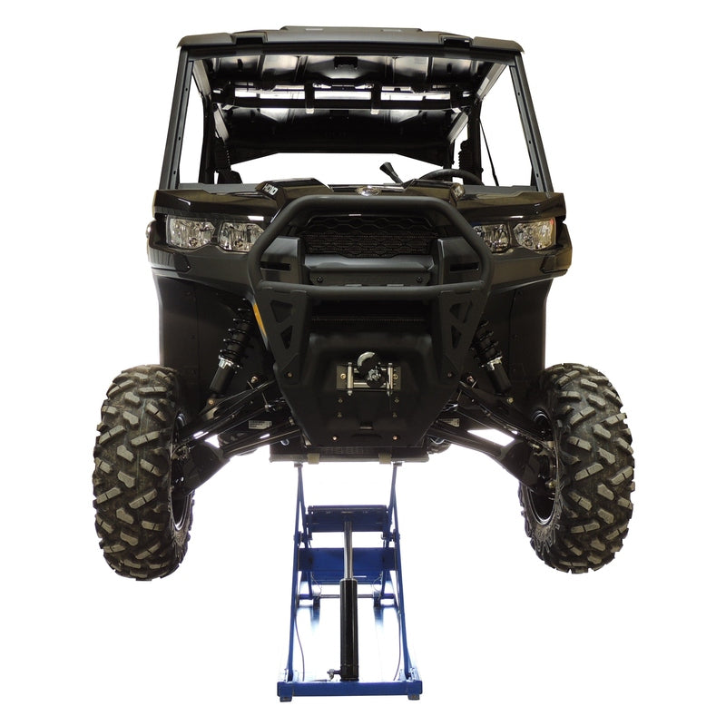 iDEAL UF-2500EH-X UTV Frame Lift UF-2500EH-X