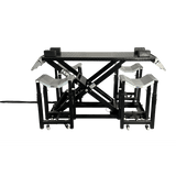 iDEAL UF-2500EH-X UTV Frame Lift UF-2500EH-X