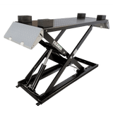 iDEAL UF-2500EH-X UTV Frame Lift UF-2500EH-X