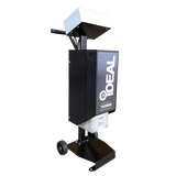 iDEAL UF-2500EH-X UTV Frame Lift UF-2500EH-X