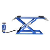 iDEAL UF-2500EH-X UTV Frame Lift UF-2500EH-X