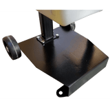 iDEAL UF-2500EH-X UTV Frame Lift UF-2500EH-X