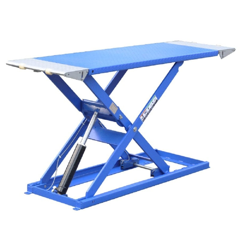 iDEAL UF-2500EH-X UTV Frame Lift UF-2500EH-X
