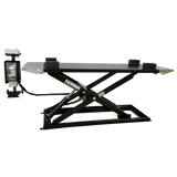 iDEAL UF-2500EH-X UTV Frame Lift UF-2500EH-X