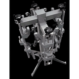 iDEAL IWA-60-8500-HD-K 3D HD Multi-Axle Image Wheel Aligner System (60-8500-HD-K) - Std. w/ UPS/AVR IWA-60-8500-HD-K