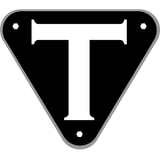 Triumph