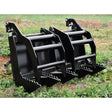 Loflin Fabrication - Mini Vertical Root Grapple