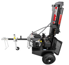 Swisher 34 Ton Timber Brute 14.5 HP Commercial Grade Log Splitter - LSED14534