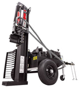 Swisher 34 Ton Timber Brute 14.5 HP Commercial Grade Log Splitter - LSED14534