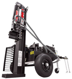 Swisher 34 Ton Timber Brute 14.5 HP Commercial Grade Log Splitter - LSED14534