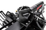 Swisher 34 Ton Timber Brute 14.5 HP Commercial Grade Log Splitter - LSED14534