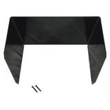 Challenger Lifts CLHM-GS CLHM Glare Screen