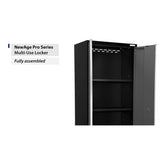 NewAge Bold Series 30 in. Multi-Use Locker