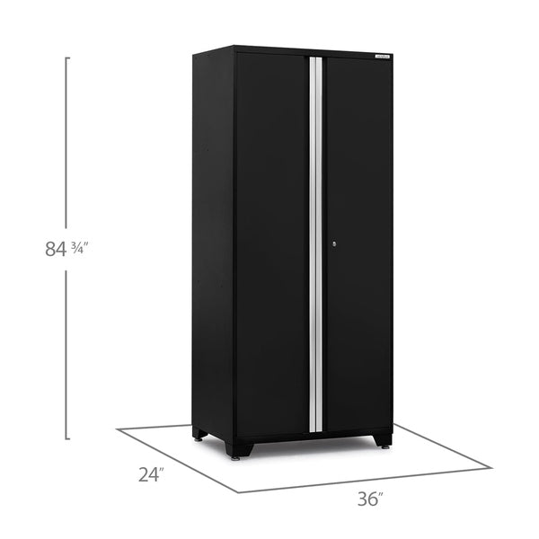 NewAge Pro Series 36 in. Multi-Use Locker