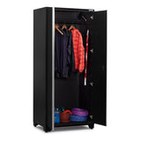 NewAge Pro Series 36 in. Multi-Use Locker