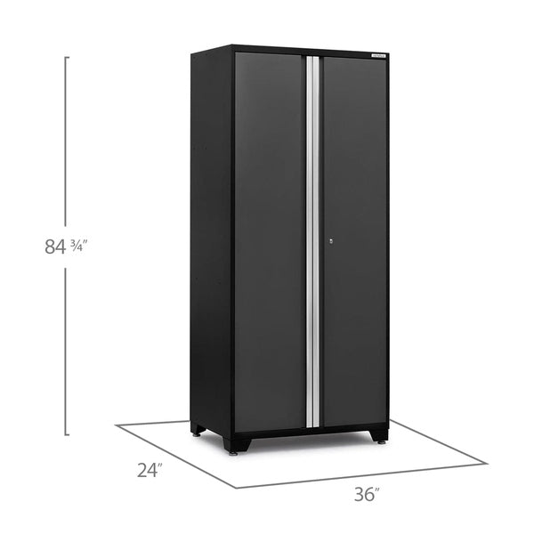 NewAge Pro Series 36 in. Multi-Use Locker