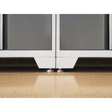 NewAge Pro Series 36 in. Multi-Use Locker