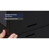NewAge Pro Series 5-Drawer Tool Cabinet