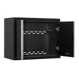 NewAge Pro Series Wall Cabinet
