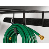 NewAge VersaRac Accessories – Multi-Purpose Hooks (Pack of 4)